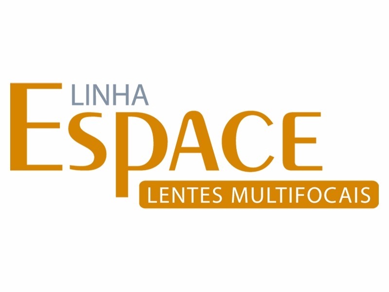 Linha Space
